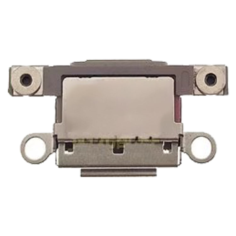 For iPhone 16 / 16 Plus Charging Port Connector, For iPhone 16 / 16 Plus