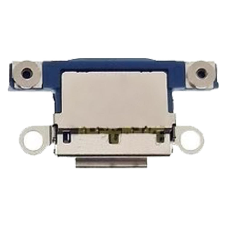 For iPhone 16 / 16 Plus Charging Port Connector, For iPhone 16 / 16 Plus