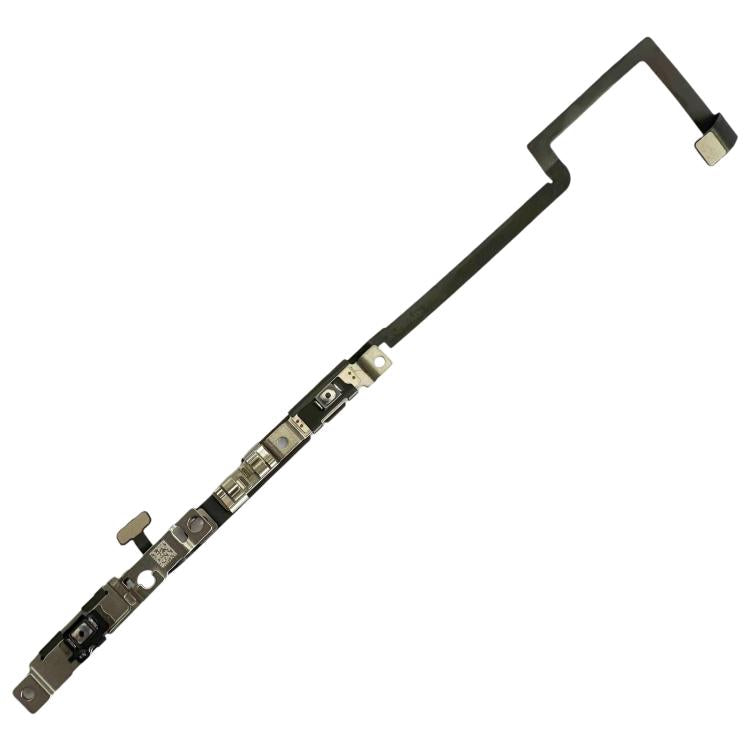 For iPhone 16 Pro Power / Camera Control Flex Cable