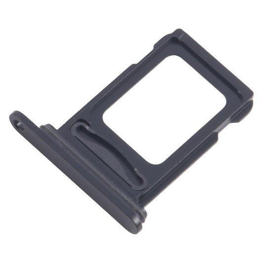 For iPhone 16e SIM + SIM Card Tray