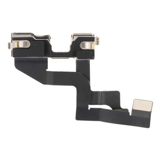 For iPhone 16e Original Front Facing Camera