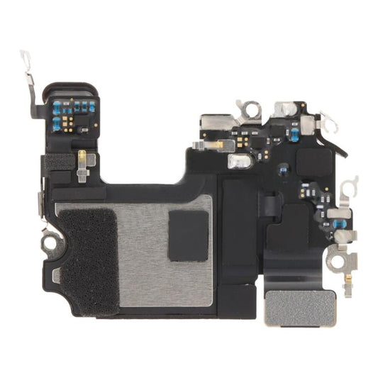 For iPhone 16e Top Earpiece Speaker