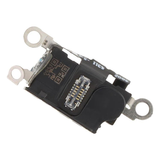 For iPhone 16 Pro Max Barometer Sensor Mic Signal Flex Cable