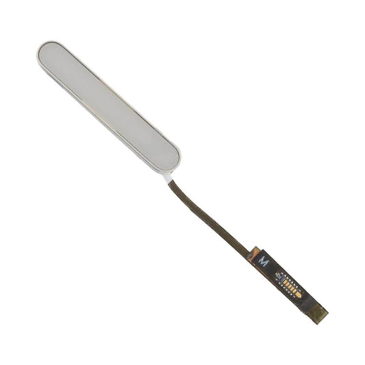 For iPhone 16 Camera Control Button