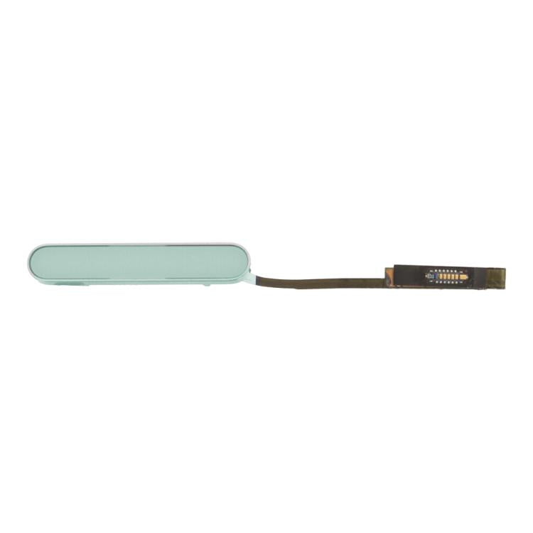 For iPhone 16 Camera Control Button, For iPhone 16