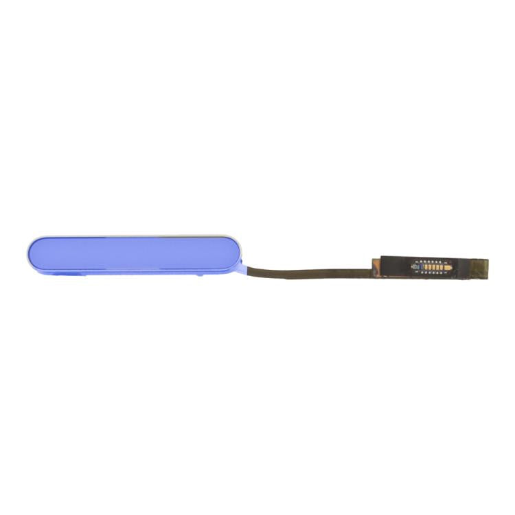 For iPhone 16 Camera Control Button, For iPhone 16