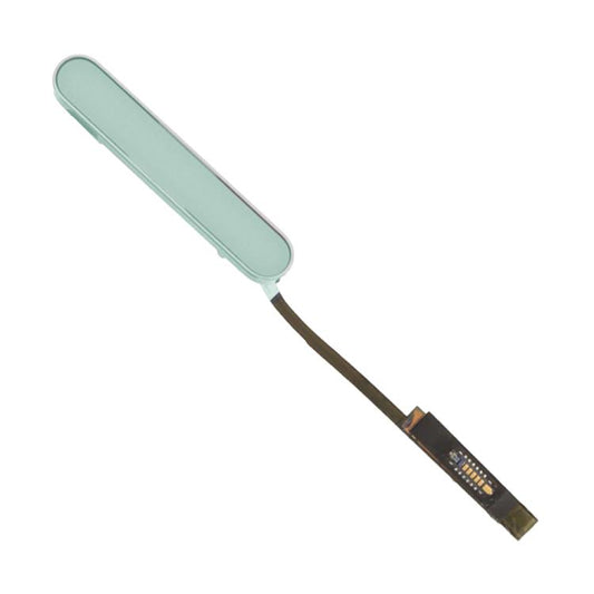 Pour le bouton de contrôle de l'appareil photo de l'iPhone 16 Plus, pour l'iPhone 16 Plus