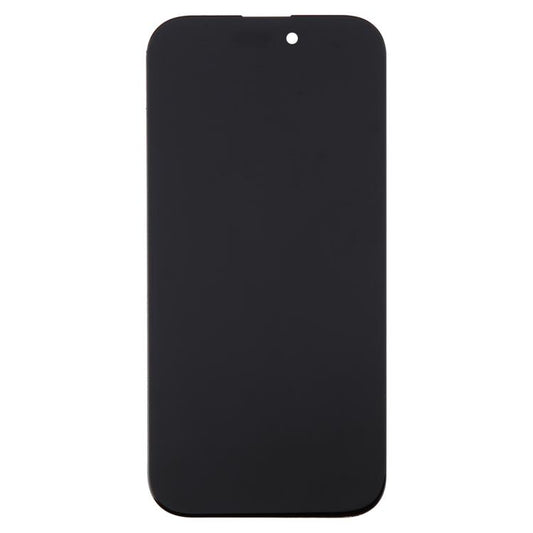 For iPhone 16 Pro OEM LCD Screen