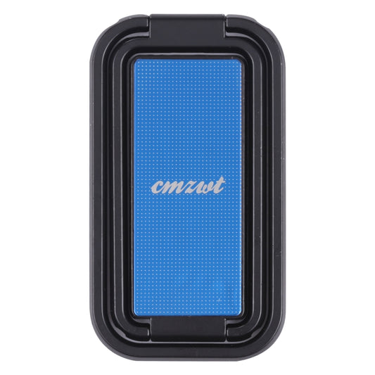 cmzwt CPS-028 Adjustable Folding Magnetic Mobile Phone Desktop Holder Bracket, CPS-028