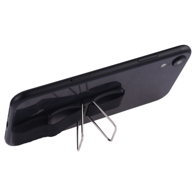 CPS-011 Soporte universal para teléfono con lazo y soporte