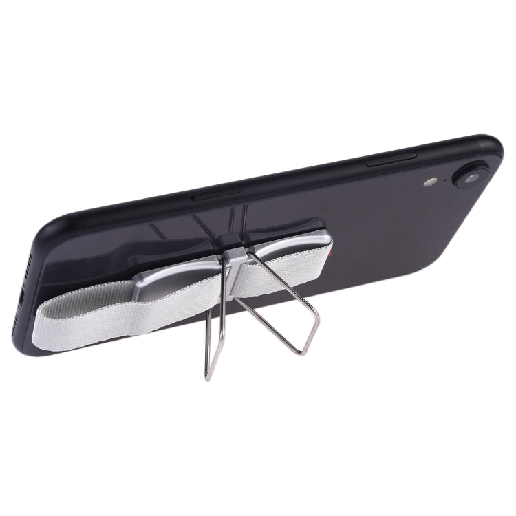 CPS-011 Soporte universal para teléfono con lazo y soporte