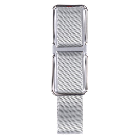 CPS-011 Universal Phone Grip Loop & Stand Holder