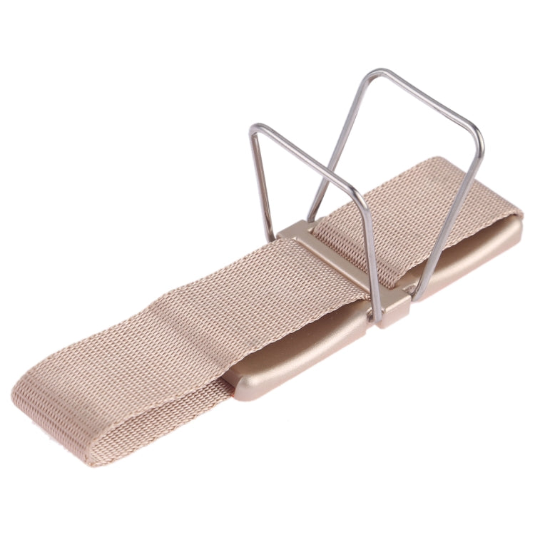 CPS-011 Soporte universal para teléfono con lazo y soporte