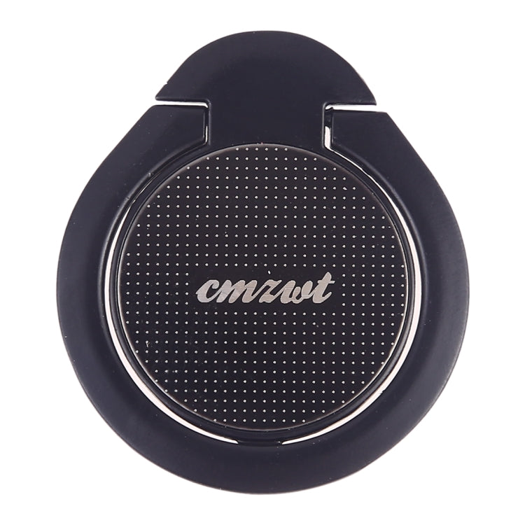 CPS-019 Soporte universal superfino para teléfono con anillo y función magnética