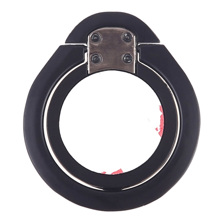 CPS-019 Soporte universal superfino para teléfono con anillo y función magnética