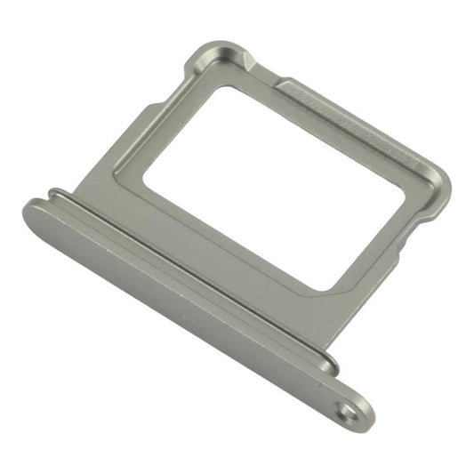 For iPhone 17 SIM Card Tray