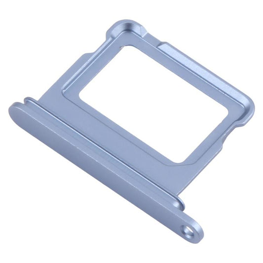 Für iPhone 17 SIM-Kartenfach, Für iPhone 17, Für iPhone 17 (Einzel-SIM)