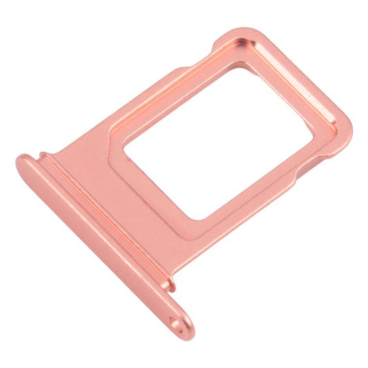 For iPhone 17 Pro / 17 Pro Max SIM Card Tray