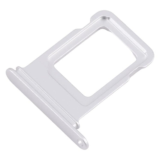 Pour tiroir de carte SIM iPhone 17 Pro / 17 Pro Max, pour iPhone 17 Pro / 17 Pro Max
