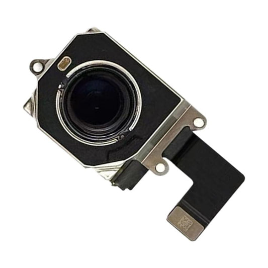 For iPhone Air Back Facing Camera