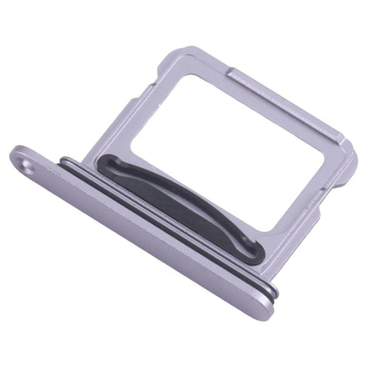 For iPhone 17 SIM + SIM Card Tray, For iPhone 17(Double SIM)