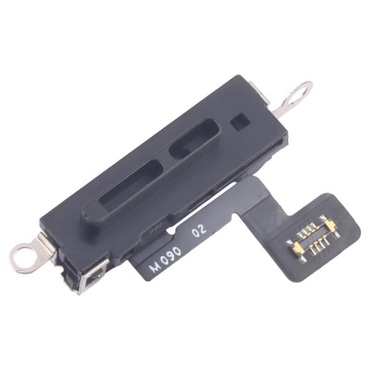 For iPhone 17 Pro max Mic Barometer Sensor Module