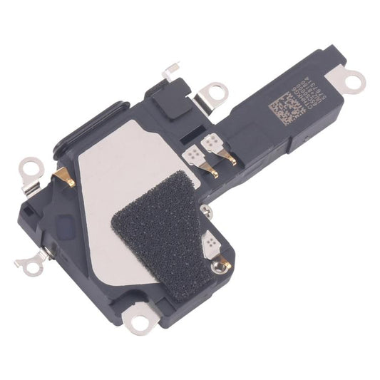 For iPhone 17 Pro Max Lower Speaker Ringer Buzzer