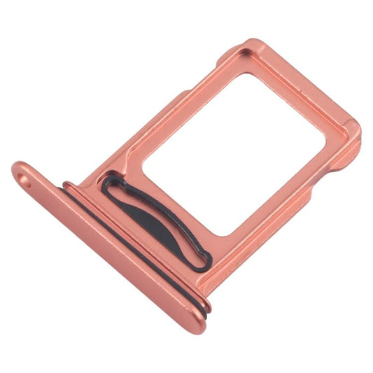 Pour iPhone 17 Pro Max Double SIM + Tiroir de carte SIM, Pour iPhone 17 Pro Max