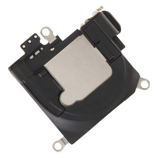 Pour haut-parleur d'écouteur iPhone Air, pour iPhone Air (haut)
