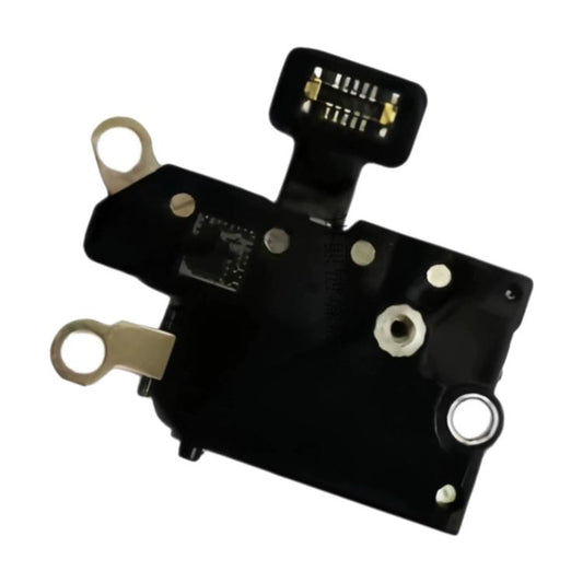 Module de capteur de baromètre Air Mic pour iPhone, pour iPhone Air