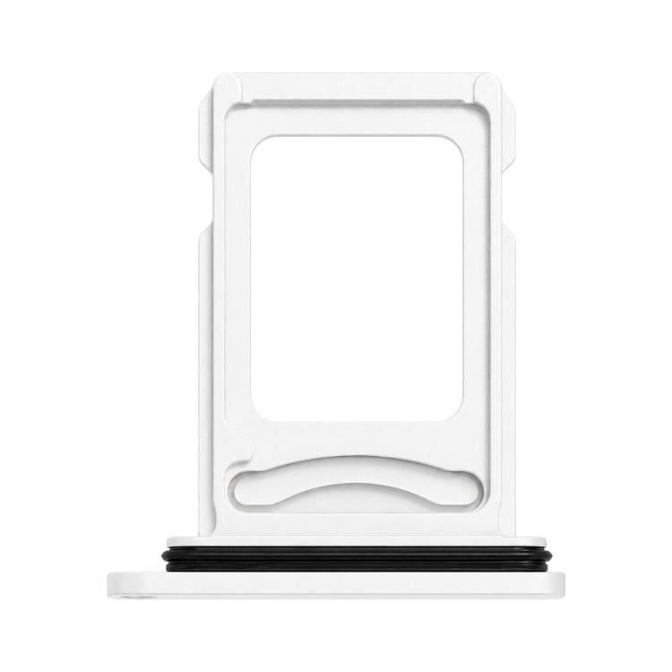 For iPhone 17e SIM + SIM Card Tray, For iPhone 17e(Double SIM)