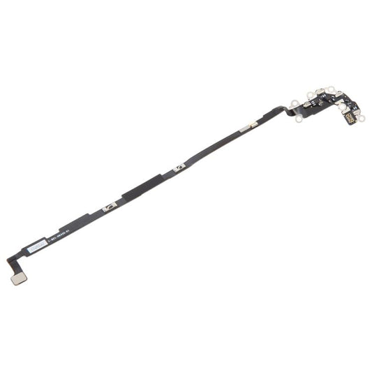 For iPhone Air Right Side Bluetooth Signal Flex Cable 821-06332-01, For iPhone Air (Right)