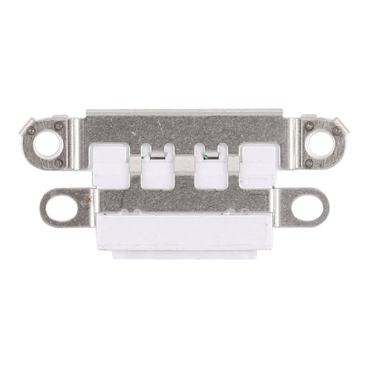 10 PCS Charging Port Connector for iPhone 7 Plus / 7, For iPhone 7 Plus / 7