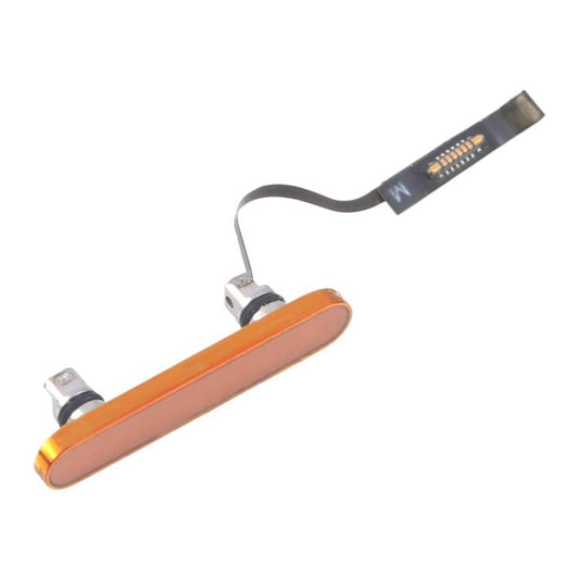 For iPhone 17 Pro Max Camera Control Button, Need Welded, For iPhone 17 Pro Max