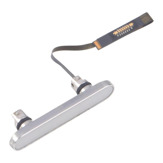 Pour iPhone 17 Pro Max Bouton de contrôle de l'appareil photo, nécessite une soudure, Pour iPhone 17 Pro Pro Max