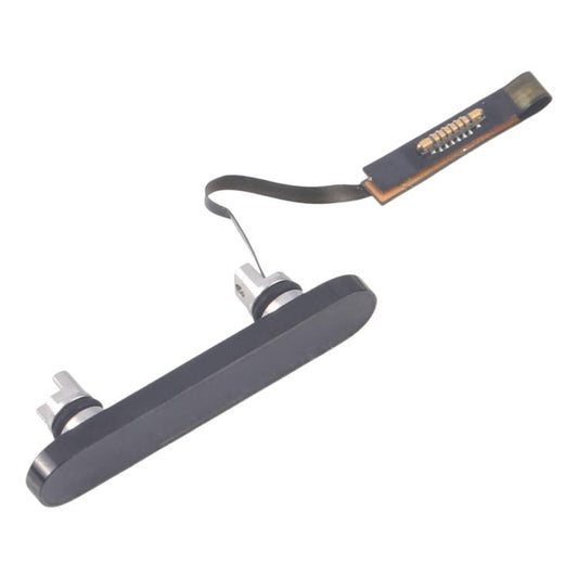 Pour bouton de commande de l'appareil photo de l'iPhone 17, besoin de souder, pour iPhone 17