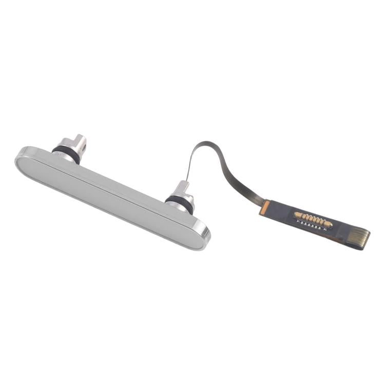 Pour bouton de commande de l'appareil photo de l'iPhone 17, besoin de souder, pour iPhone 17