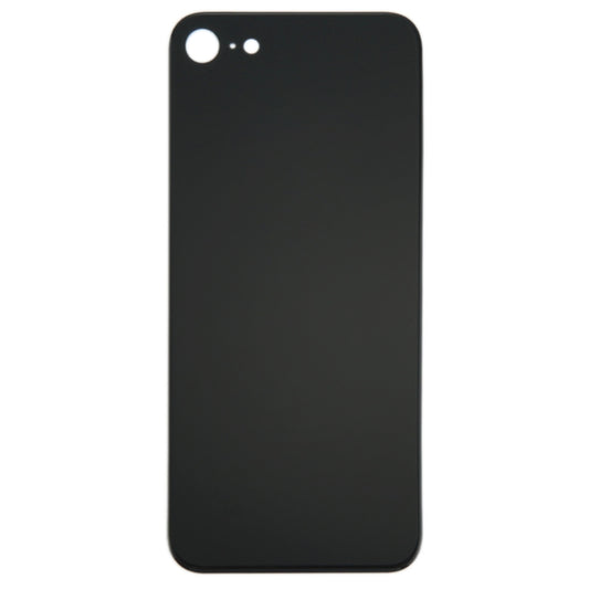 Battery Back Cover for iPhone 8 , For iPhone 8