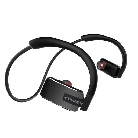 For iPhone, Galaxy, Xiaomi, Huawei, HTC, Sony and Other Smartphones, A883BL