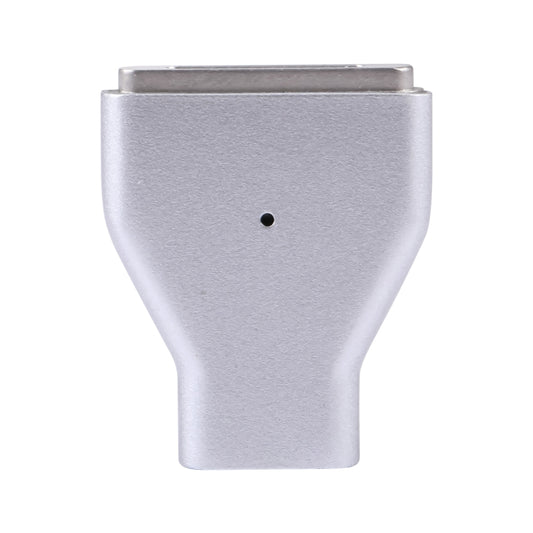 USB-C / Type-C to Magsafe 3 PD Fast Charge Adapter, Type 3