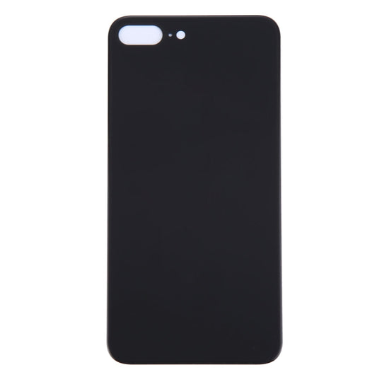 Battery Back Cover for iPhone 8 Plus , For iPhone 8 Plus