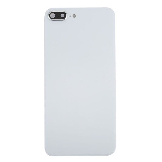 Back Cover with Adhesive for iPhone 8 Plus