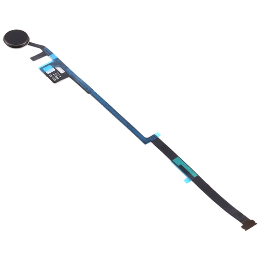 Câble flexible pour bouton d'accueil pour iPad 10,2 pouces / A2200 / A2198 / A2232, pour iPad 10,2 pouces / A2200, pour iPad 10,2 pouces / A2200 (or rose)