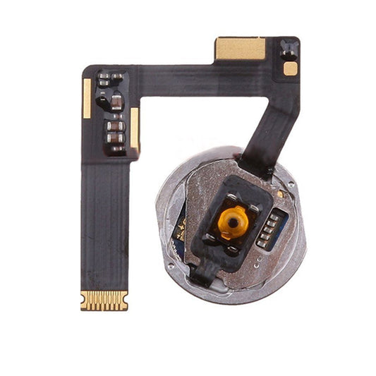 Home-Button-Flexkabel für iPad Pro 10,5 Zoll (2017) A1701 A1709, für iPad Pro 10,5 Zoll (2017)