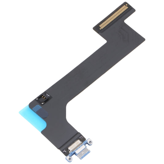 Câble flexible de port de charge pour iPad 2022 A2696 (édition Wi-Fi), pour iPad 2022 (édition Wi-Fi)