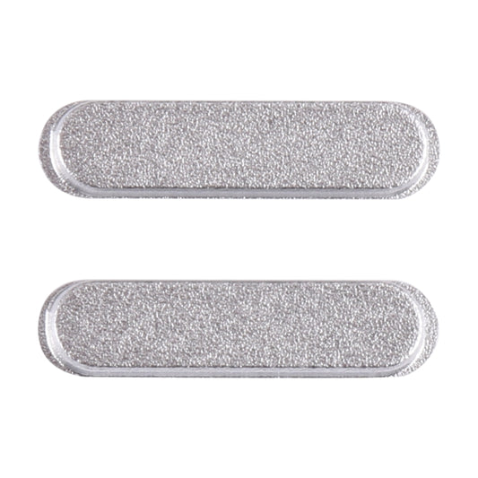 1 Pair Power Control Button For iPad 2022 10.9 inch A2696 A2757, For iPad 2022