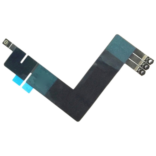 Tastatur-Flexkabel für iPad Pro 10,5 Zoll (2017) / A1709 / A1701, A1709 / A1701 (Schwarz), A1709 / A1701 (Gold), A1709 / A1701 (Silber)