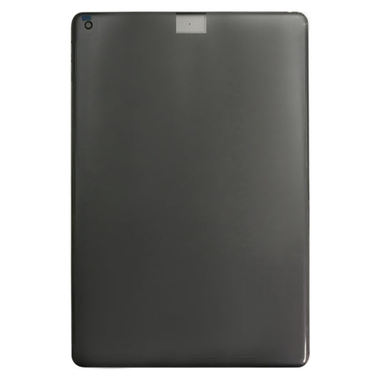 Cache arrière de batterie pour Apple iPad 10.2 (2019) A2197 (version Wi-Fi), pour iPad 10.2 (2019) (version Wi-Fi)