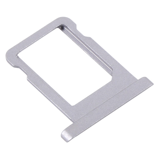 SIM-Kartenhalter für iPad Pro 10,5 Zoll (2017), Für iPad Pro 10,5 Zoll (2017)