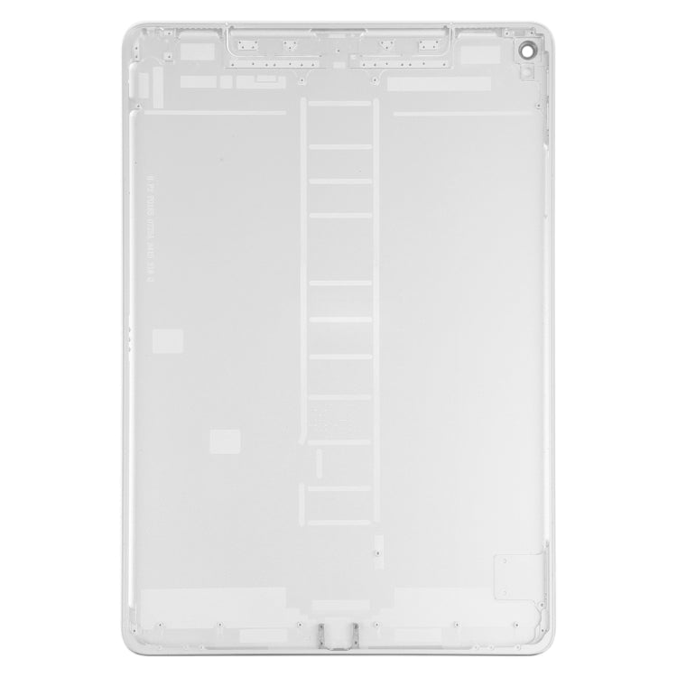 Battery Back Housing Cover for iPad Pro 10.5 inch (2017) A1709 ( 4G Version), For iPad Pro 10.5 inch (2017) A1709 (4G)